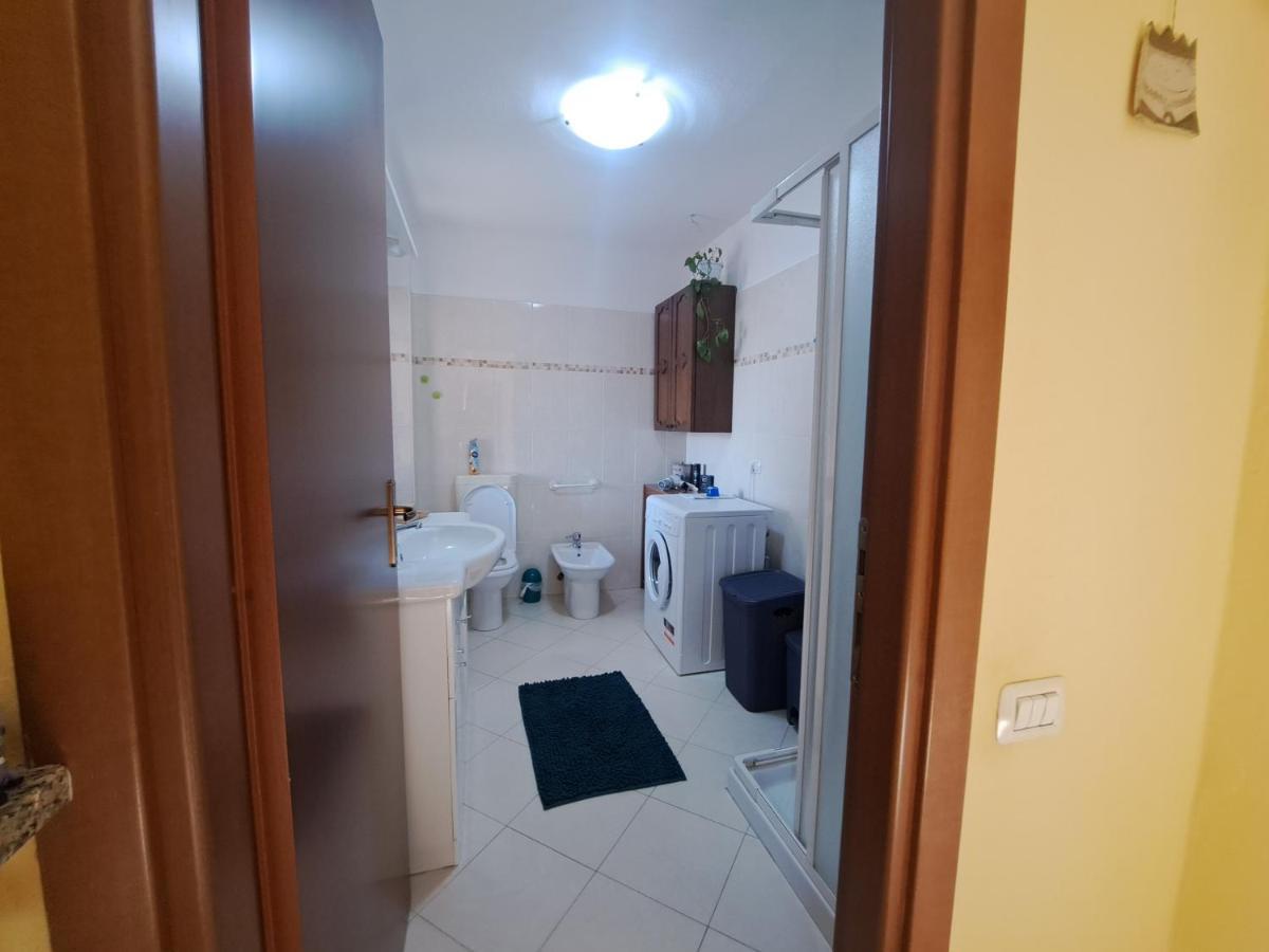 Casa Poldo Daire Cantello Dış mekan fotoğraf