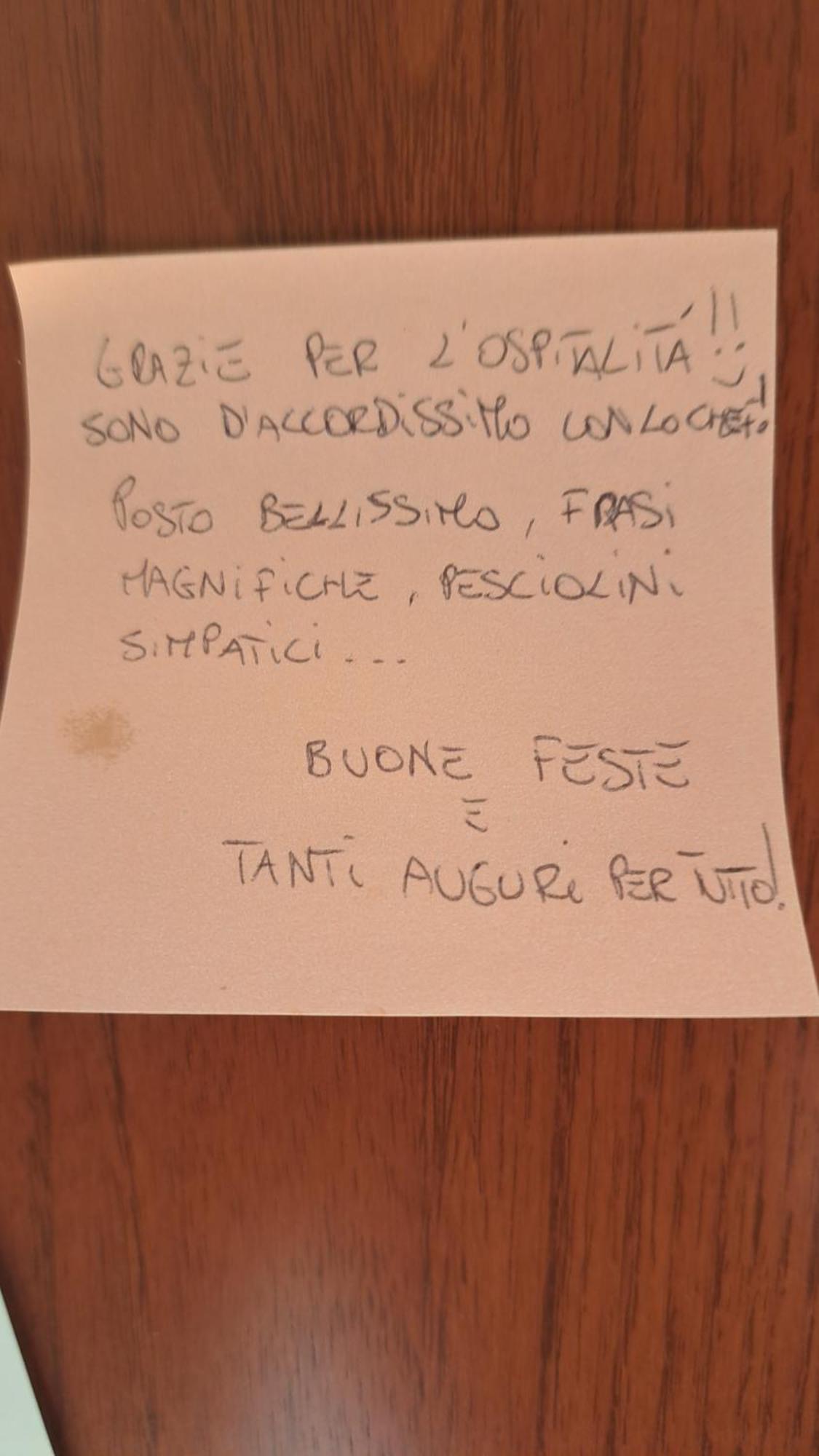 Casa Poldo Daire Cantello Dış mekan fotoğraf