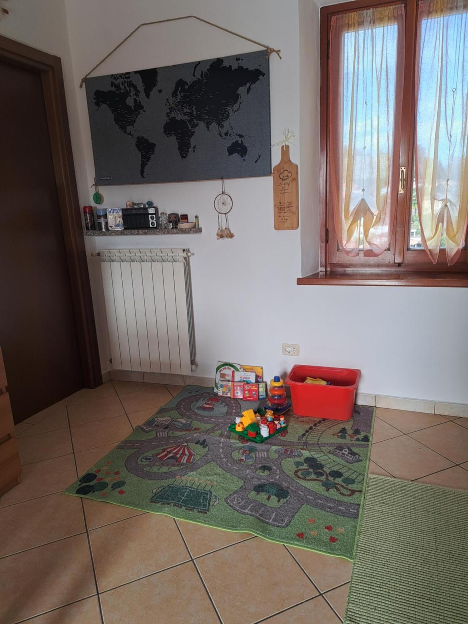 Casa Poldo Daire Cantello Dış mekan fotoğraf
