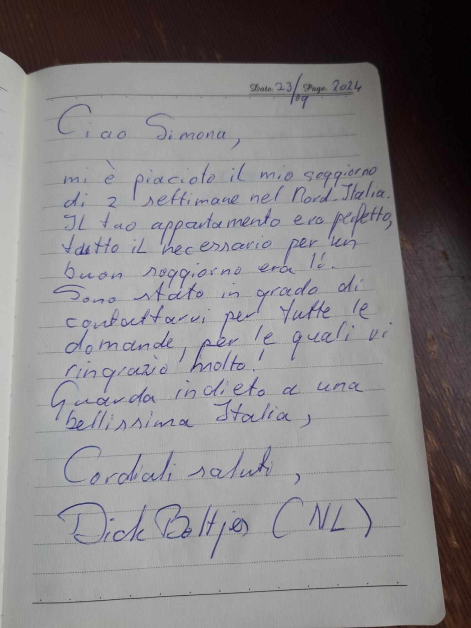 Casa Poldo Daire Cantello Dış mekan fotoğraf